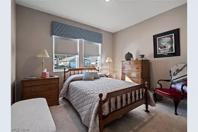 2178 Myla Way, Amherst, OH 44035 - Photo 23