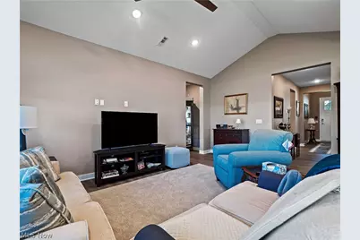 2178 Myla Way, Amherst, OH 44035 - Photo 11