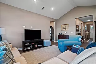 2178 Myla Wy, Amherst, OH 44035 - Photo 11