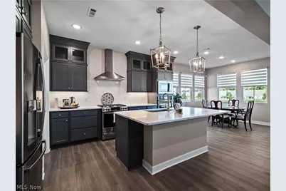 2178 Myla Way, Amherst, OH 44035 - Photo 13