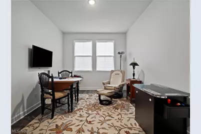 2178 Myla Way, Amherst, OH 44035 - Photo 25