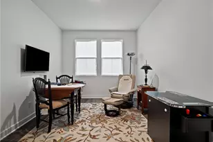 2178 Myla Wy, Amherst, OH 44035 - Photo 25