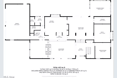 3085 Hamlin Road, Medina, OH 44256 - Photo 21