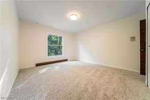 3085 Hamlin Rd, Medina, OH 44256 - Photo 29