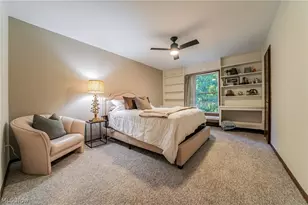 3085 Hamlin Rd, Medina, OH 44256 - Photo 27