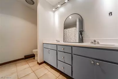 3085 Hamlin Road, Medina, OH 44256 - Photo 33