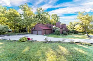 3085 Hamlin Rd, Medina, OH 44256 - Photo 43