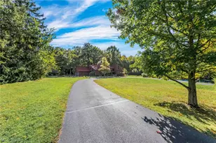 3085 Hamlin Rd, Medina, OH 44256 - Photo 45
