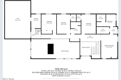 3085 Hamlin Road, Medina, OH 44256 - Photo 35
