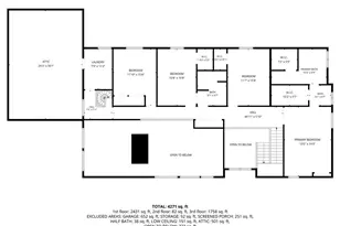 3085 Hamlin Rd, Medina, OH 44256 - Photo 35