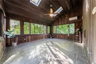 3085 Hamlin Rd, Medina, OH 44256 - Photo 19