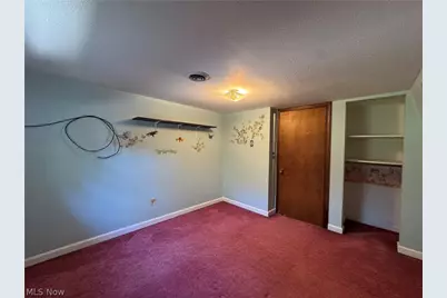 3896 Waterford Road, Marietta, OH 45750 - Photo 19