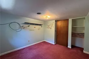 3896 Waterford Rd, Marietta, OH 45750 - Photo 19
