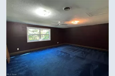 3896 Waterford Road, Marietta, OH 45750 - Photo 13