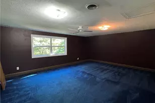 3896 Waterford Rd, Marietta, OH 45750 - Photo 13