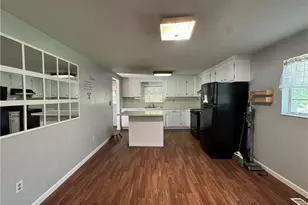 3896 Waterford Rd, Marietta, OH 45750 - Photo 5