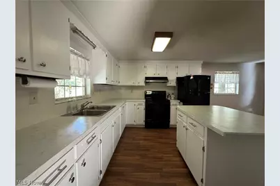 3896 Waterford Road, Marietta, OH 45750 - Photo 7