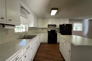 3896 Waterford Rd, Marietta, OH 45750 - Photo 7