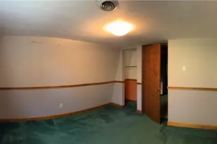 3896 Waterford Rd, Marietta, OH 45750 - Photo 17
