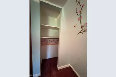 3896 Waterford Road, Marietta, OH 45750 - Photo 21