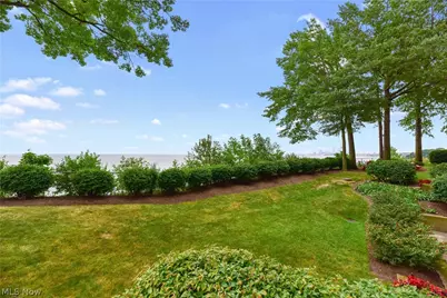 12500 Edgewater Drive #405, Oakwood, OH 44107 - Photo 39