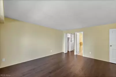 12500 Edgewater Drive #405, Oakwood, OH 44107 - Photo 23