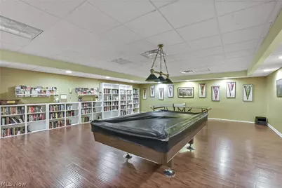 12500 Edgewater Drive #405, Oakwood, OH 44107 - Photo 33
