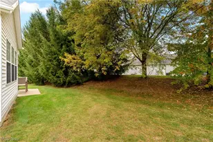 1855 Hamden Ln, Stow, OH 44224 - Photo 33