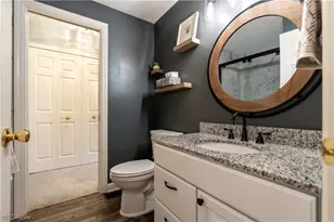 1855 Hamden Ln, Stow, OH 44224 - Photo 19
