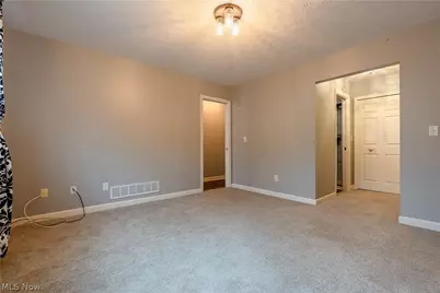 1855 Hamden Lane, Stow, OH 44224 - Photo 21