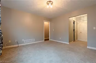 1855 Hamden Ln, Stow, OH 44224 - Photo 21