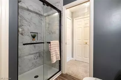 1855 Hamden Lane, Stow, OH 44224 - Photo 27