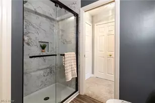1855 Hamden Ln, Stow, OH 44224 - Photo 27