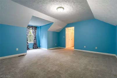 1855 Hamden Lane, Stow, OH 44224 - Photo 29