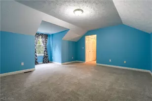 1855 Hamden Ln, Stow, OH 44224 - Photo 29