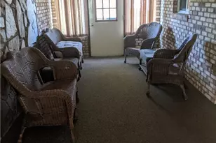 72140 Sharon Rd, Bridgeport, OH 43912 - Photo 3