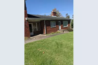 72140 Sharon Road, Bridgeport, OH 43912 - Photo 1