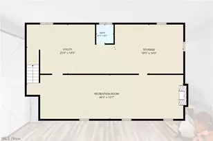8455 Columbus Rd, Shreve, OH 44676 - Photo 25