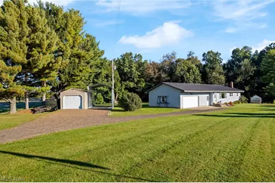 8455 Columbus Road, Shreve, OH 44676 - Photo 17