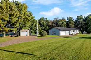 8455 Columbus Rd, Shreve, OH 44676 - Photo 17