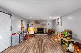 8455 Columbus Rd, Shreve, OH 44676 - Photo 13