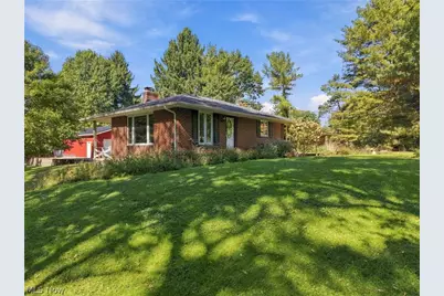747 NW 17th Street NW, Massillon, OH 44647 - Photo 9