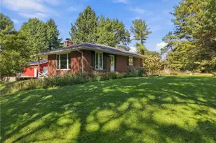 747 NW 17th Street NW, Massillon, OH 44647 - Photo 9