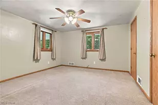747 NW 17th Street NW, Massillon, OH 44647 - Photo 23