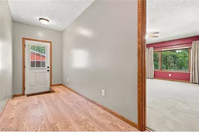 747 NW 17th Street NW, Massillon, OH 44647 - Photo 25