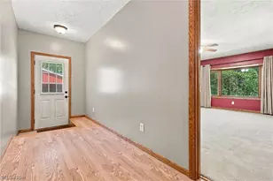 747 NW 17th Street NW, Massillon, OH 44647 - Photo 25