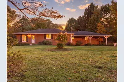 747 NW 17th Street NW, Massillon, OH 44647 - Photo 1