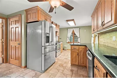 747 NW 17th Street NW, Massillon, OH 44647 - Photo 19