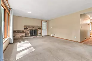747 NW 17th Street NW, Massillon, OH 44647 - Photo 15