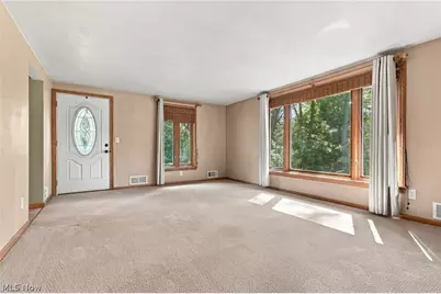 747 NW 17th Street NW, Massillon, OH 44647 - Photo 17